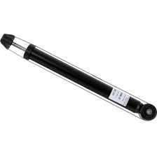 Shock Absorber SACHS 317 305