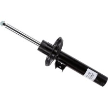 Shock Absorber SACHS 317 330
