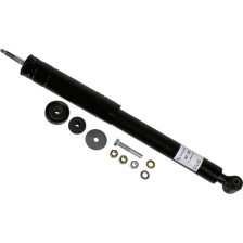 Shock Absorber SACHS 317 337