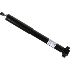 Shock Absorber SACHS 317 339