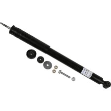 Shock Absorber SACHS 317 345