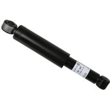 Shock Absorber SACHS 317 347