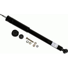 Shock Absorber SACHS 317 354