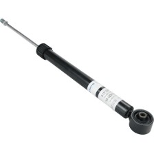 Shock Absorber SACHS 317 357