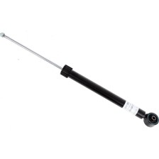 Shock Absorber SACHS 317 358
