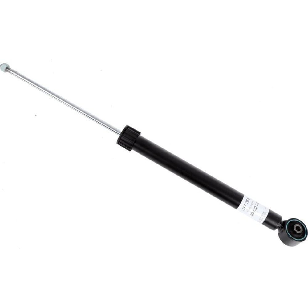 Shock Absorber SACHS 317 358