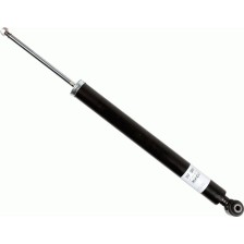 Shock Absorber SACHS 317 385
