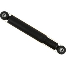 Shock Absorber SACHS 317 405
