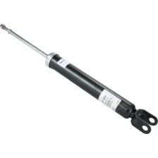 Shock Absorber SACHS 317 409