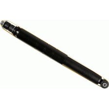 Shock Absorber SACHS 317 428