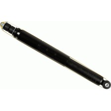 Shock Absorber SACHS 317 444