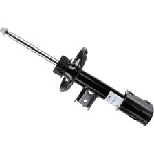 Shock Absorber SACHS 317 454