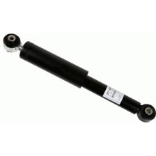 Shock Absorber SACHS 317 466