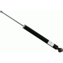 Shock Absorber SACHS 317 474