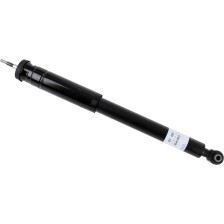 Shock Absorber SACHS 317 494