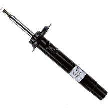 Shock Absorber SACHS 317 544