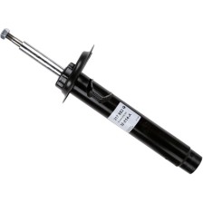 Shock Absorber SACHS 317 552
