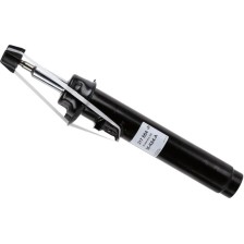 Shock Absorber SACHS 317 554