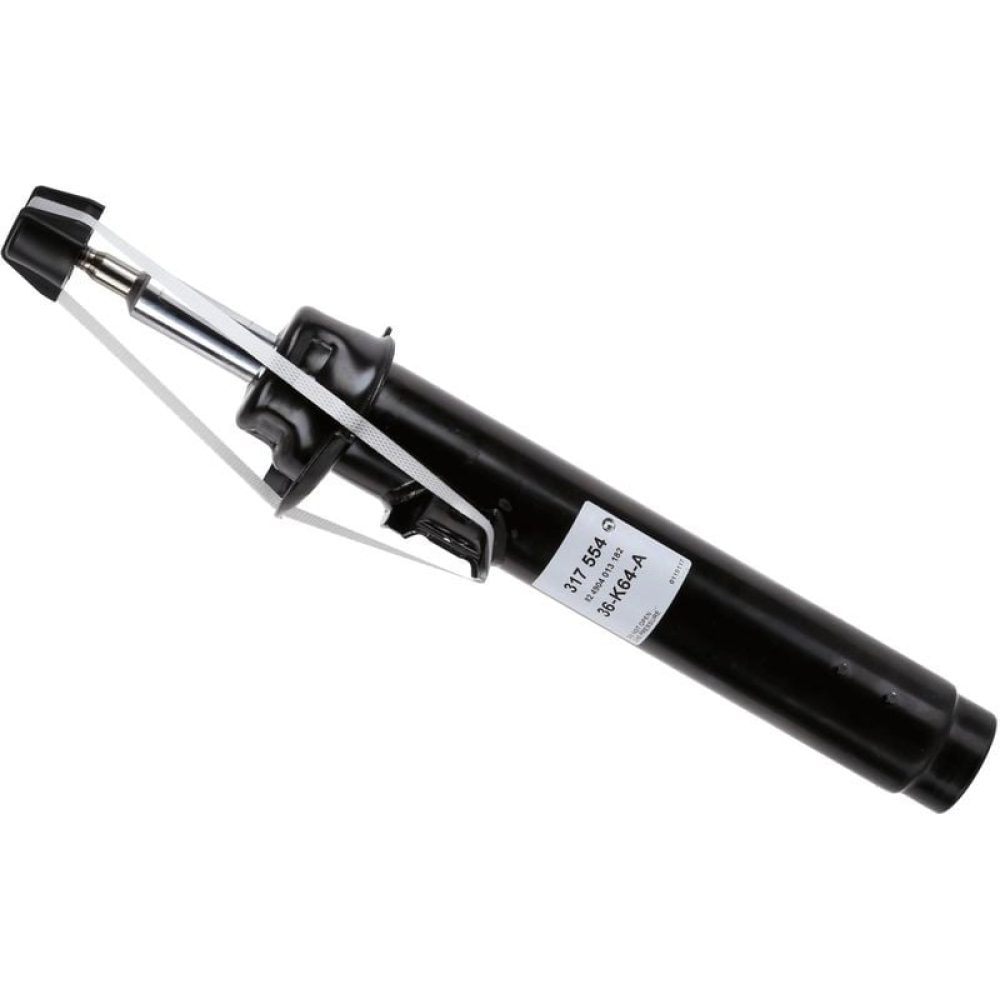 Shock Absorber SACHS 317 554