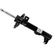 Shock Absorber SACHS 317 555