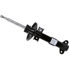 Shock Absorber SACHS 317 560