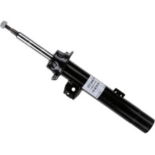 Shock Absorber SACHS 317 569