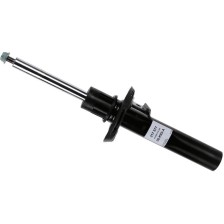 Shock Absorber SACHS 317 577