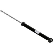 Shock Absorber SACHS 317 588