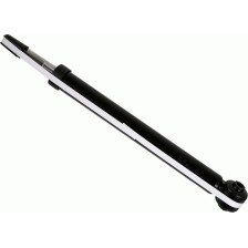Shock Absorber SACHS 317 596