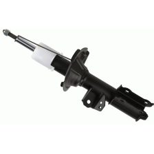 Shock Absorber SACHS 317 603
