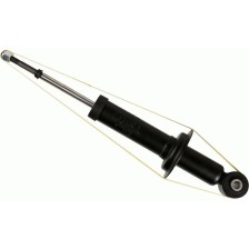 Shock Absorber SACHS 317 617