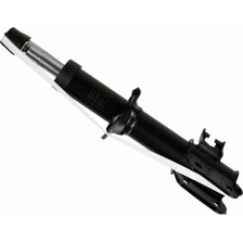Shock Absorber SACHS 317 623