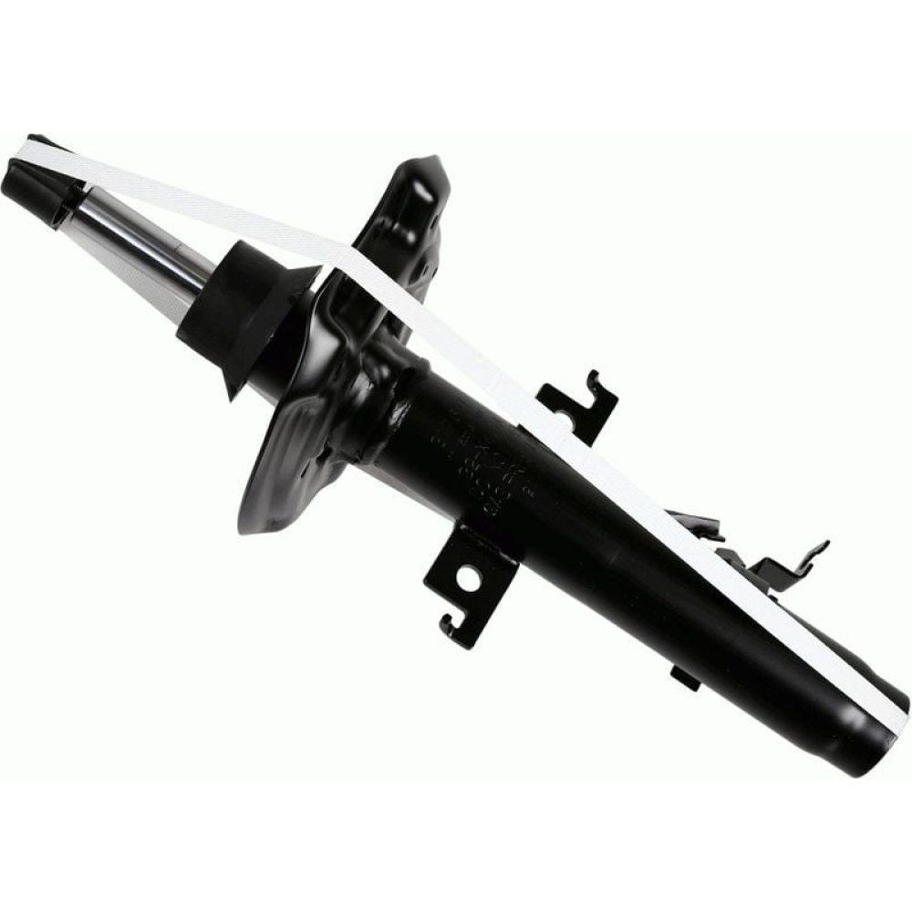 Shock Absorber SACHS 317 627
