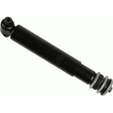 Shock Absorber SACHS 317 640
