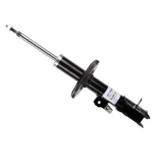 Shock Absorber SACHS 317 704