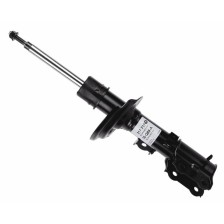 Shock Absorber SACHS 317 717