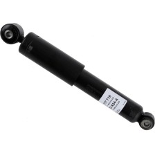 Shock Absorber SACHS 317 719