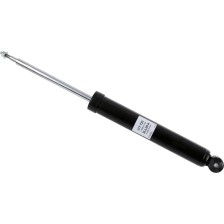 Shock Absorber SACHS 317 722