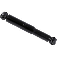 Shock Absorber SACHS 317 914