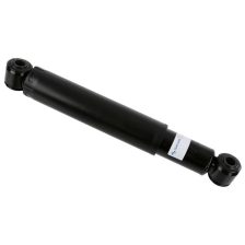 Shock Absorber SACHS 317 924