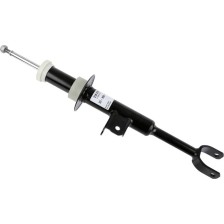 Shock Absorber SACHS 318 079