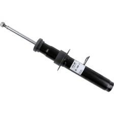 Shock Absorber SACHS 318 088