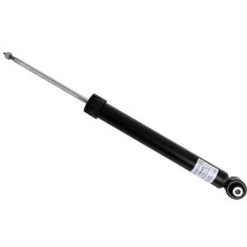 Shock Absorber SACHS 318 202