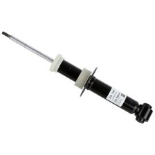 Shock Absorber SACHS 318 349