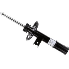 Shock Absorber SACHS 318 353