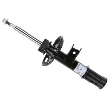Shock Absorber SACHS 318 358