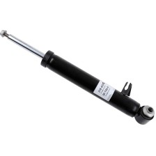 Shock Absorber SACHS 318 433