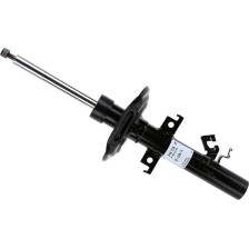 Shock Absorber SACHS 318 718