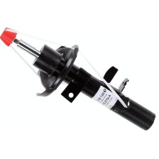 Shock Absorber SACHS 318 720