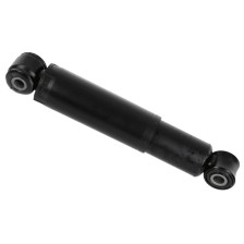 Shock Absorber SACHS 318 945